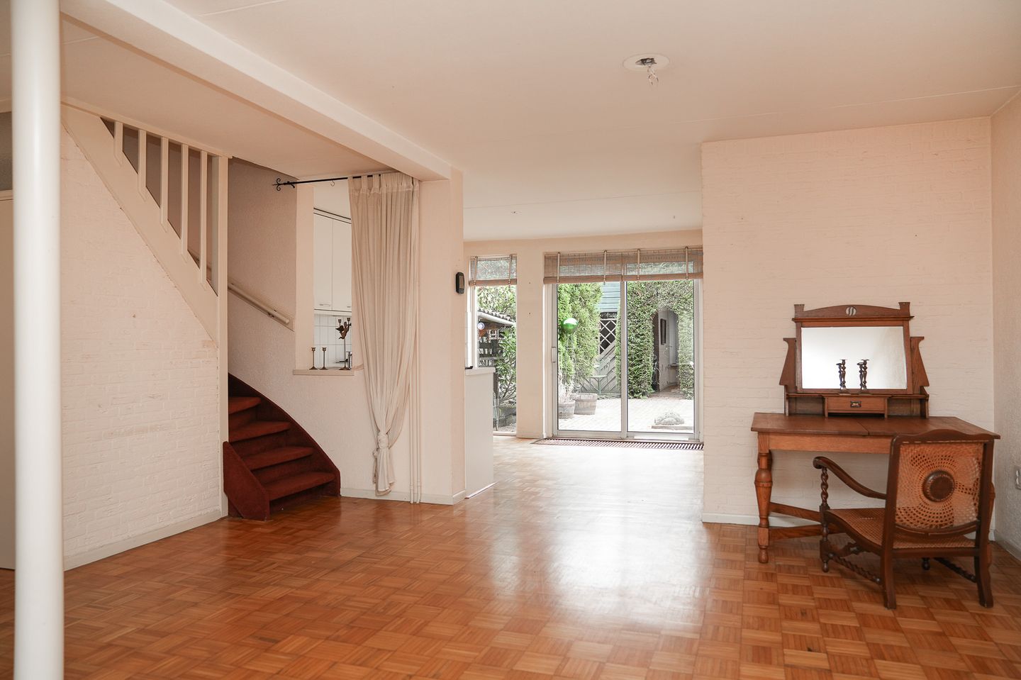 Foto 20 van Wijsstraat 55