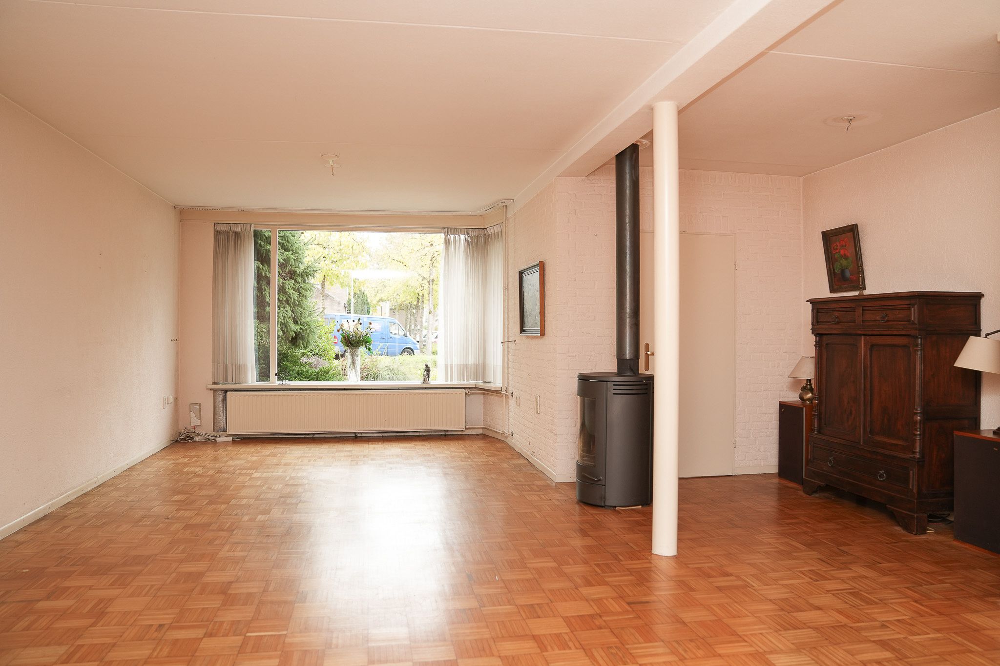 Foto 21 van Wijsstraat 55