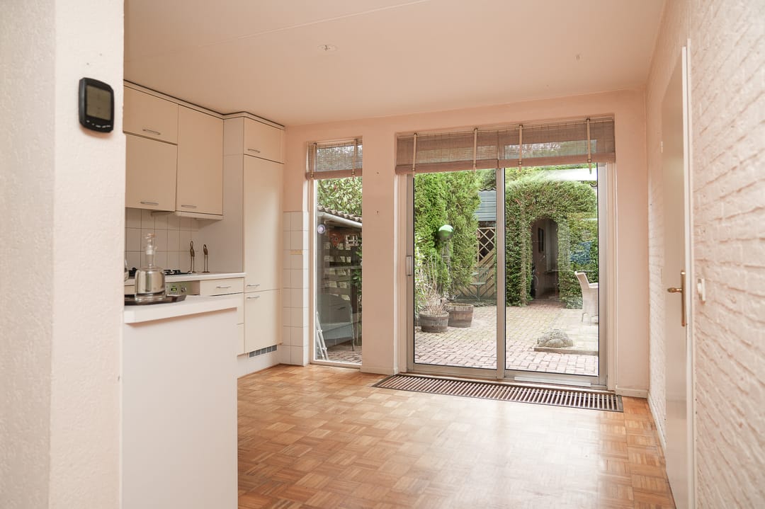 Foto 22 van Wijsstraat 55