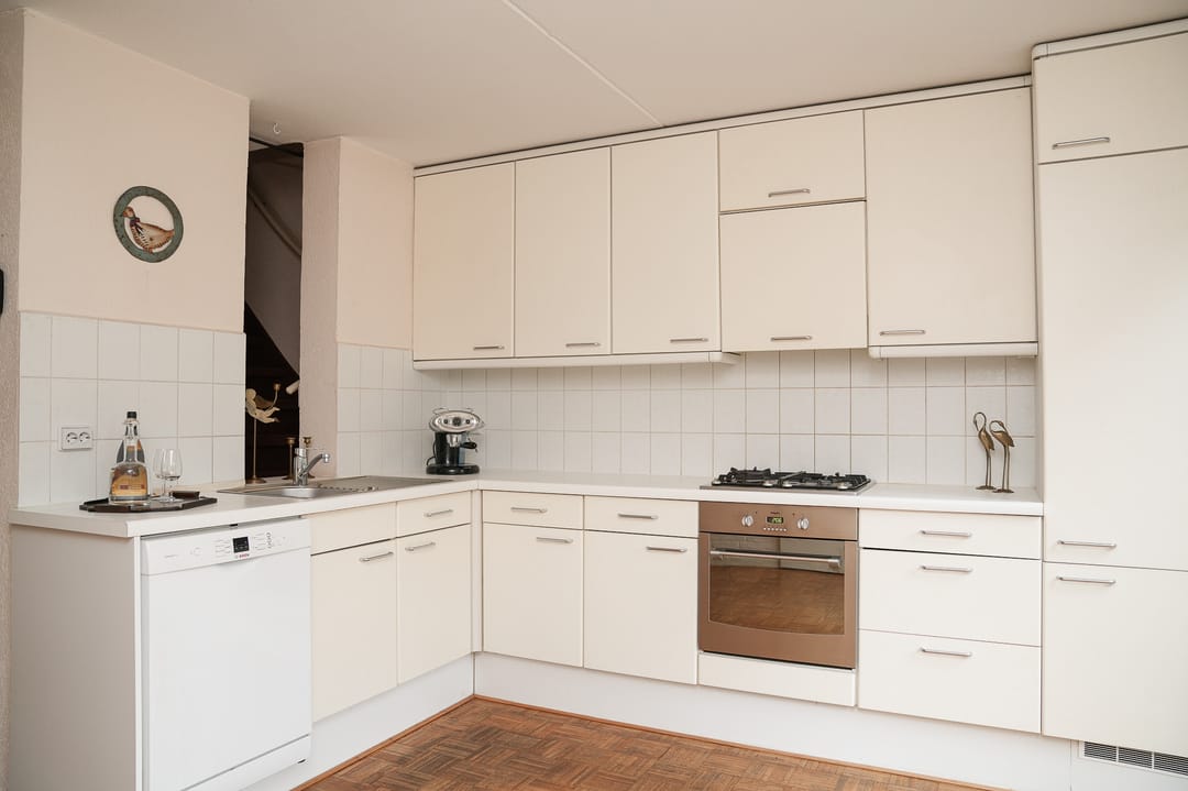 Foto 23 van Wijsstraat 55