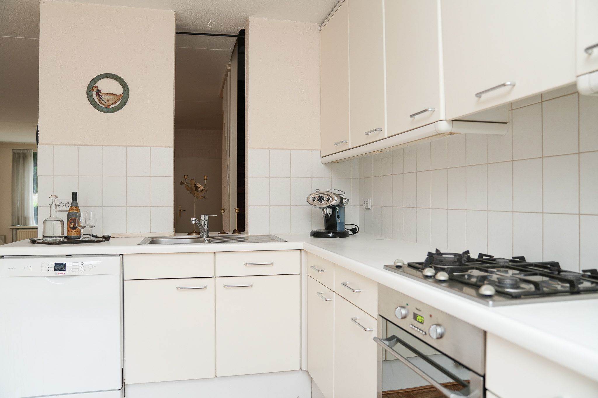 Foto 24 van Wijsstraat 55