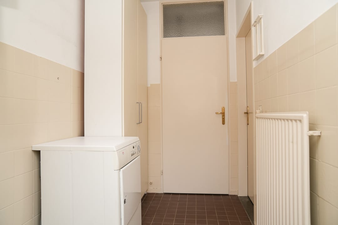 Foto 26 van Wijsstraat 55