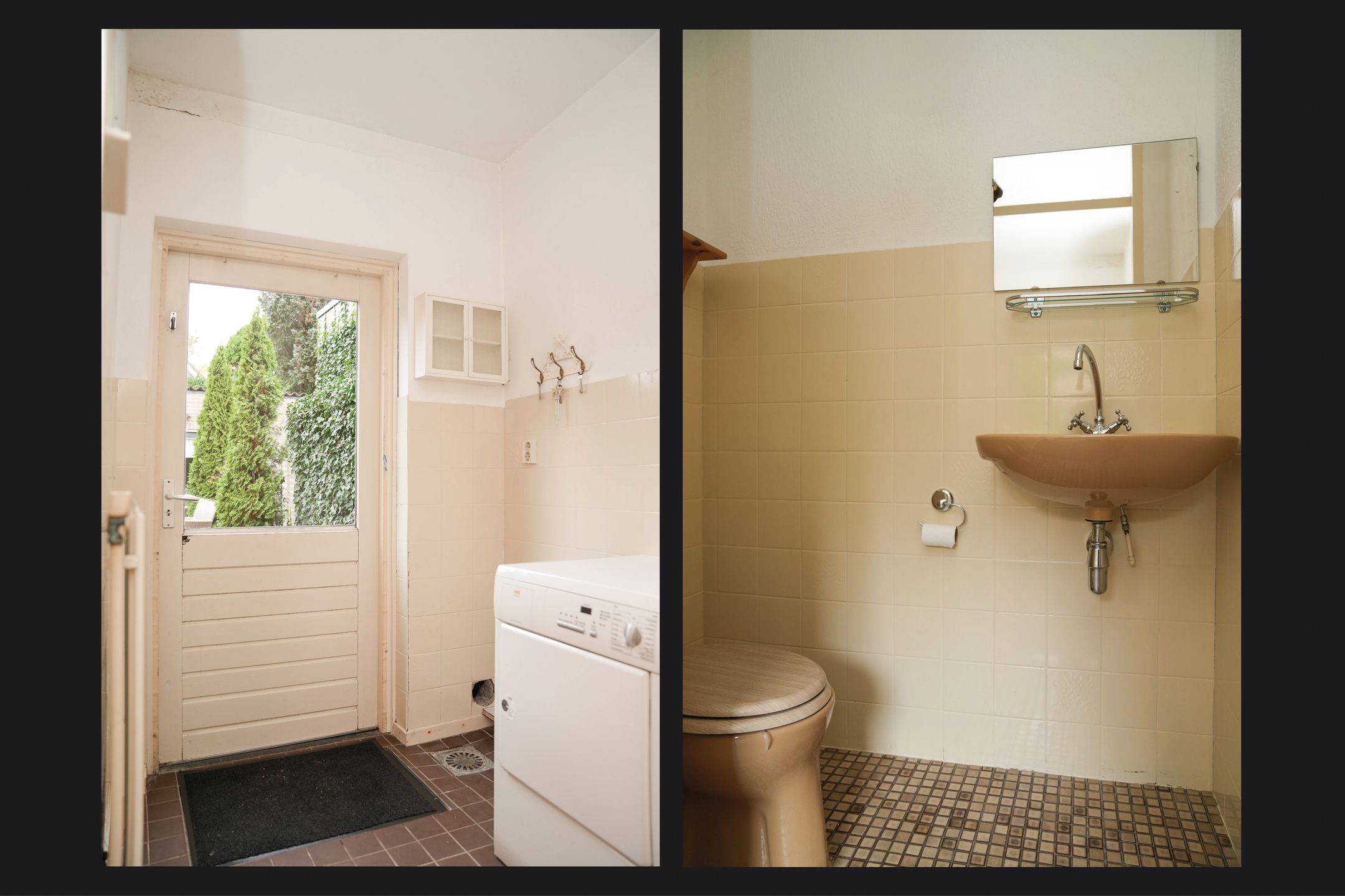 Foto 27 van Wijsstraat 55