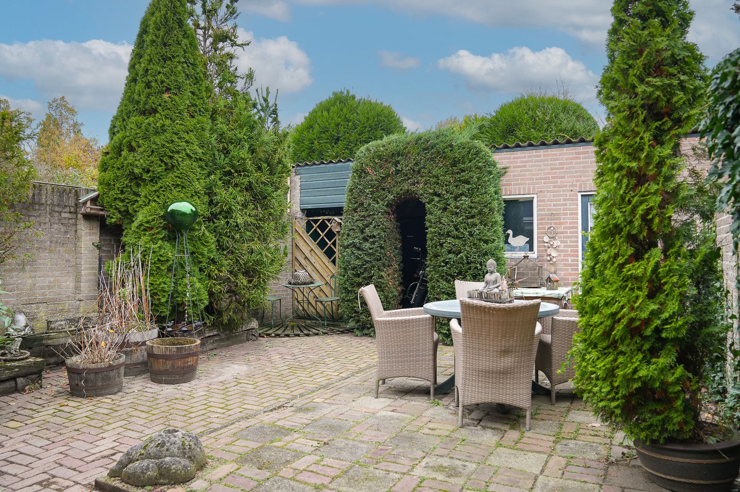 Foto 29 van Wijsstraat 55