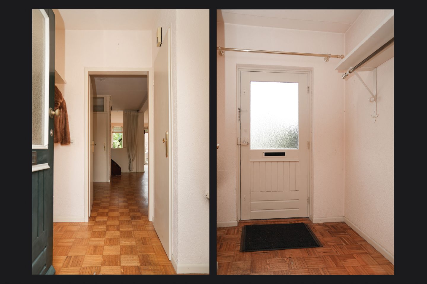 Foto 25 van Wijsstraat 55