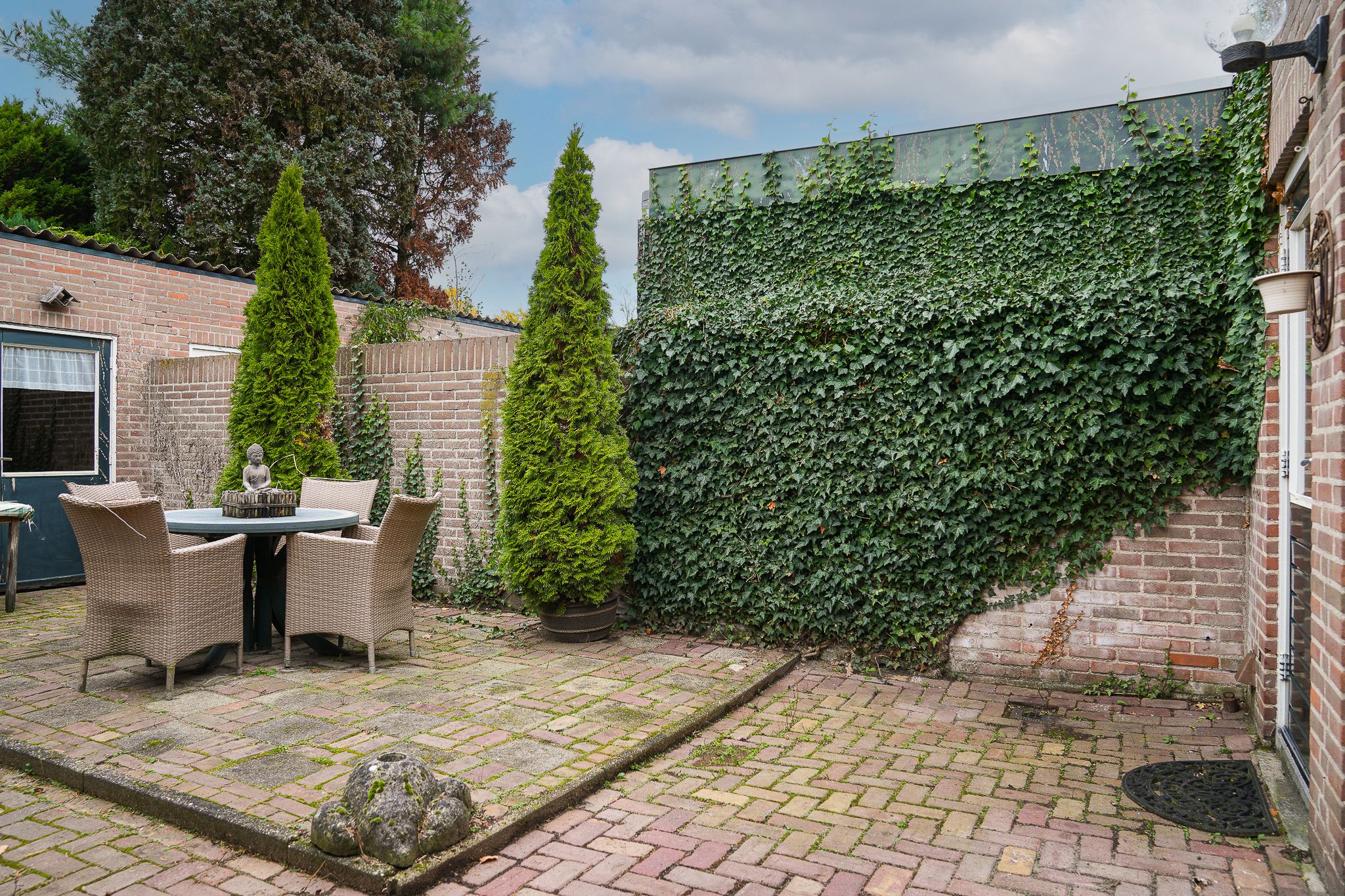 Foto 30 van Wijsstraat 55