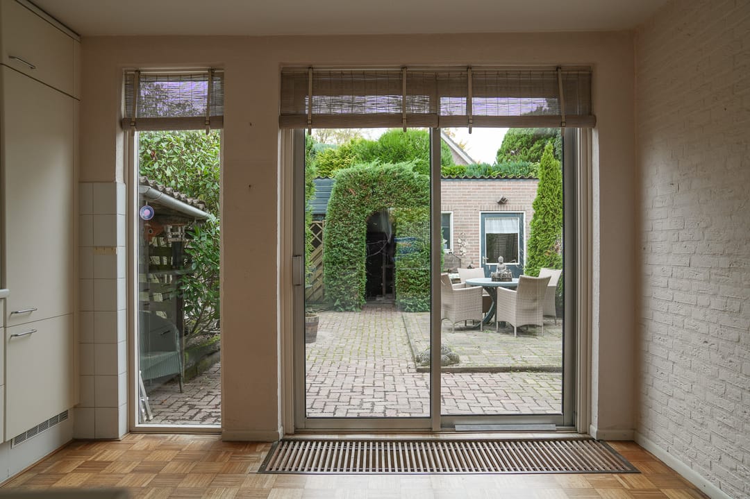 Foto 28 van Wijsstraat 55