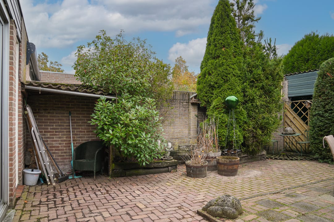 Foto 31 van Wijsstraat 55