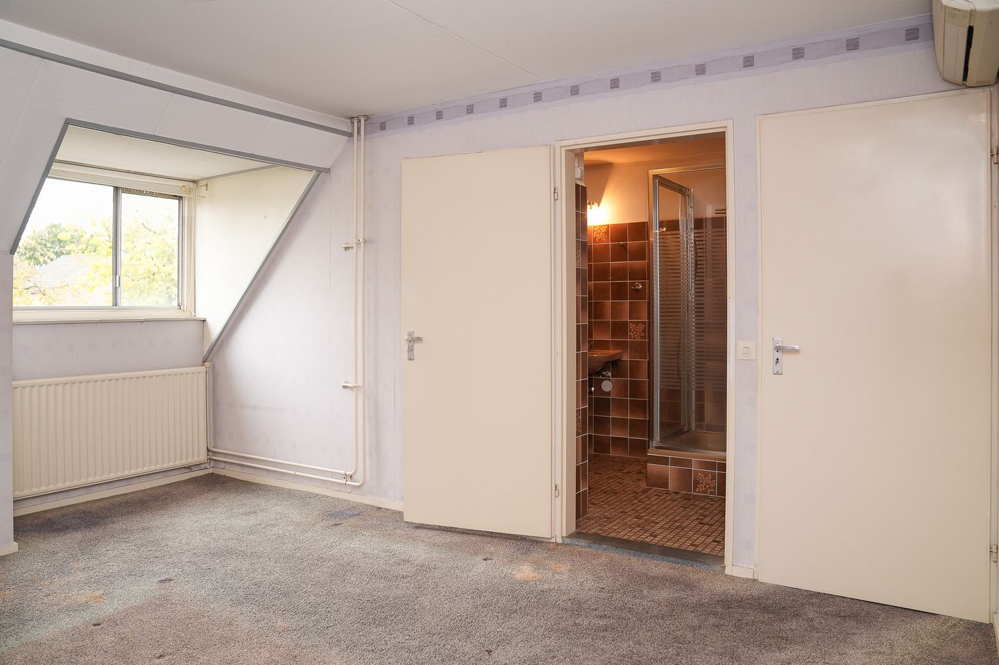 Foto 34 van Wijsstraat 55