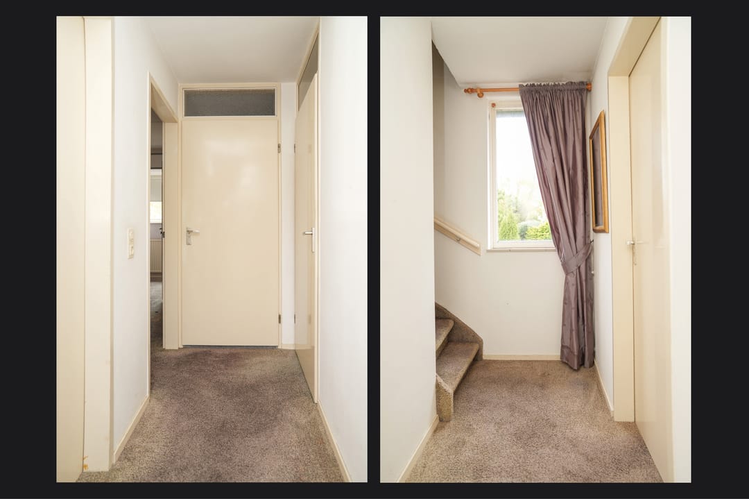 Foto 32 van Wijsstraat 55