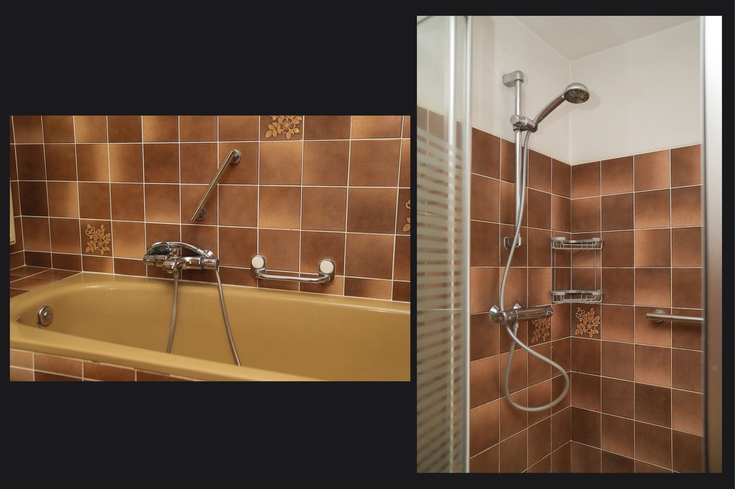 Foto 35 van Wijsstraat 55