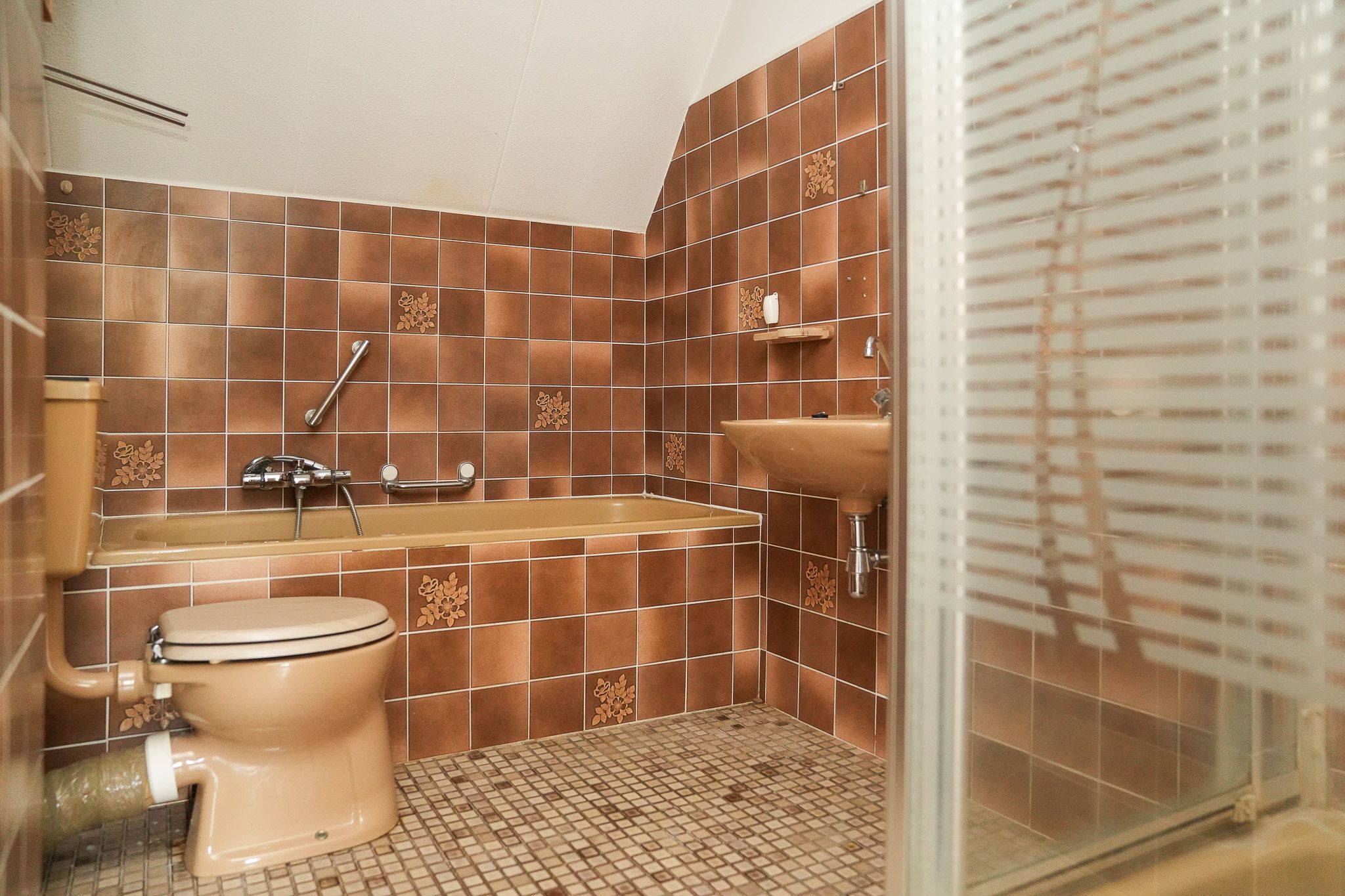 Foto 36 van Wijsstraat 55