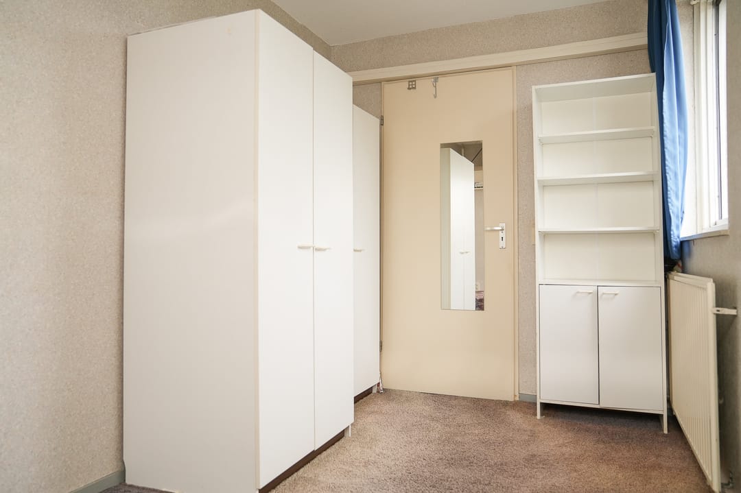 Foto 37 van Wijsstraat 55