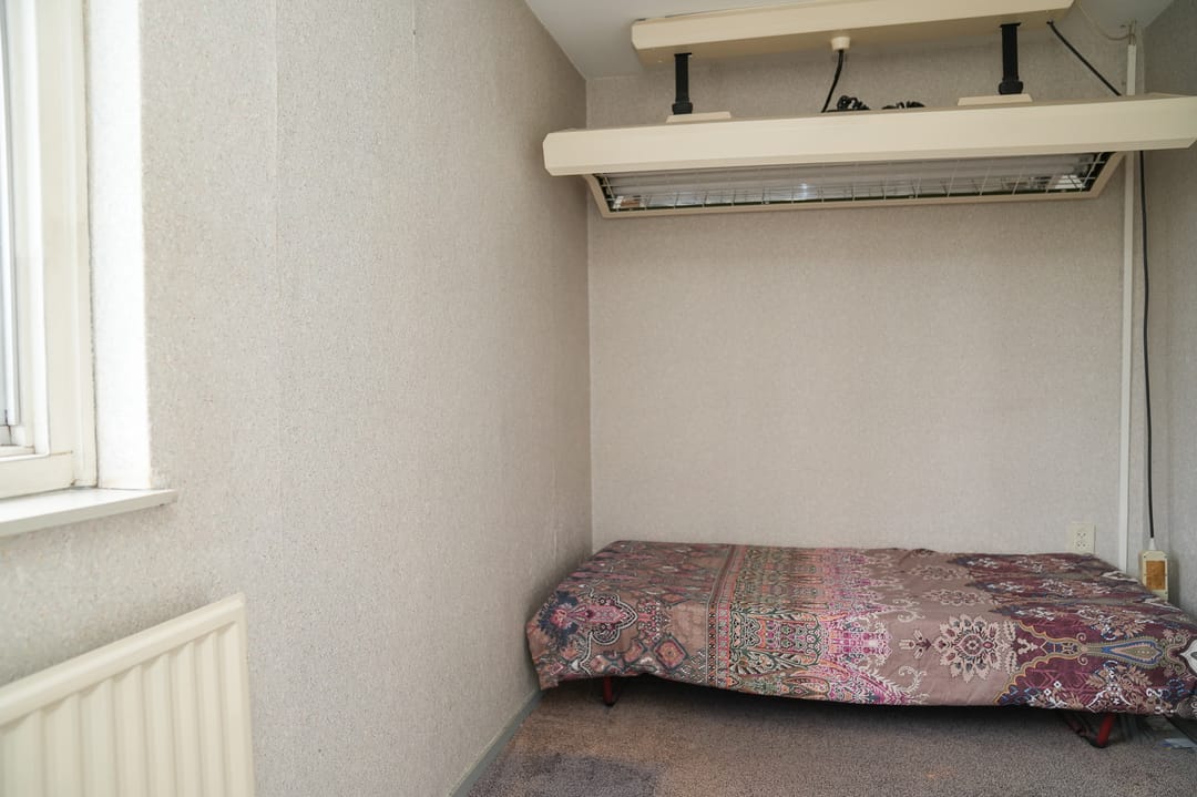 Foto 38 van Wijsstraat 55