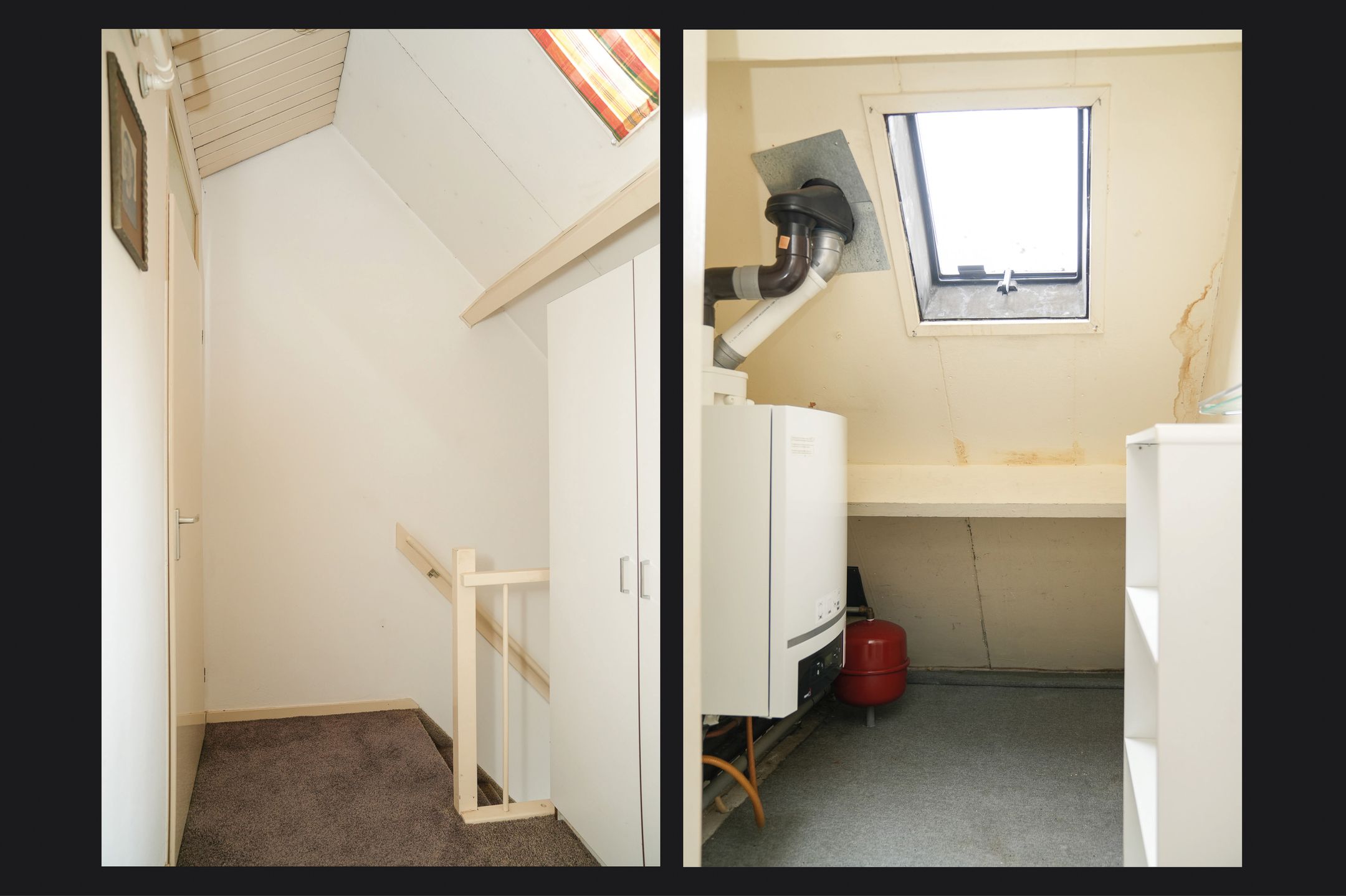 Foto 39 van Wijsstraat 55