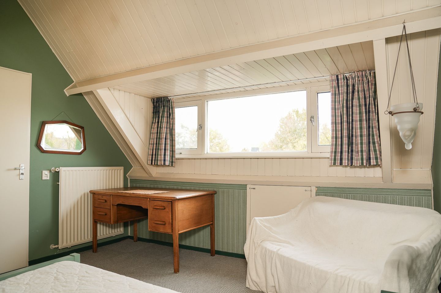 Foto 40 van Wijsstraat 55