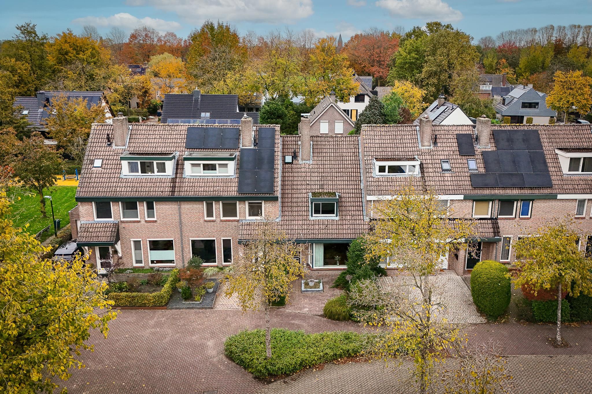 Foto 42 van Wijsstraat 55