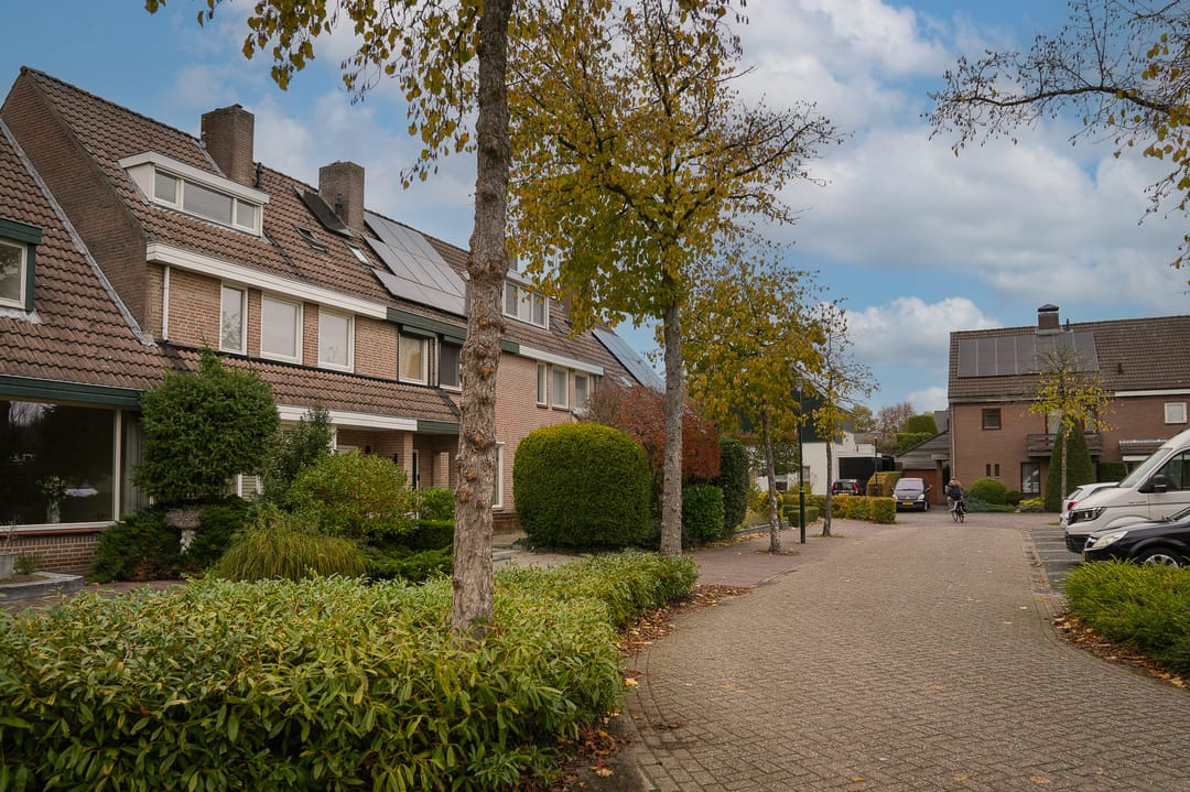 Foto 43 van Wijsstraat 55