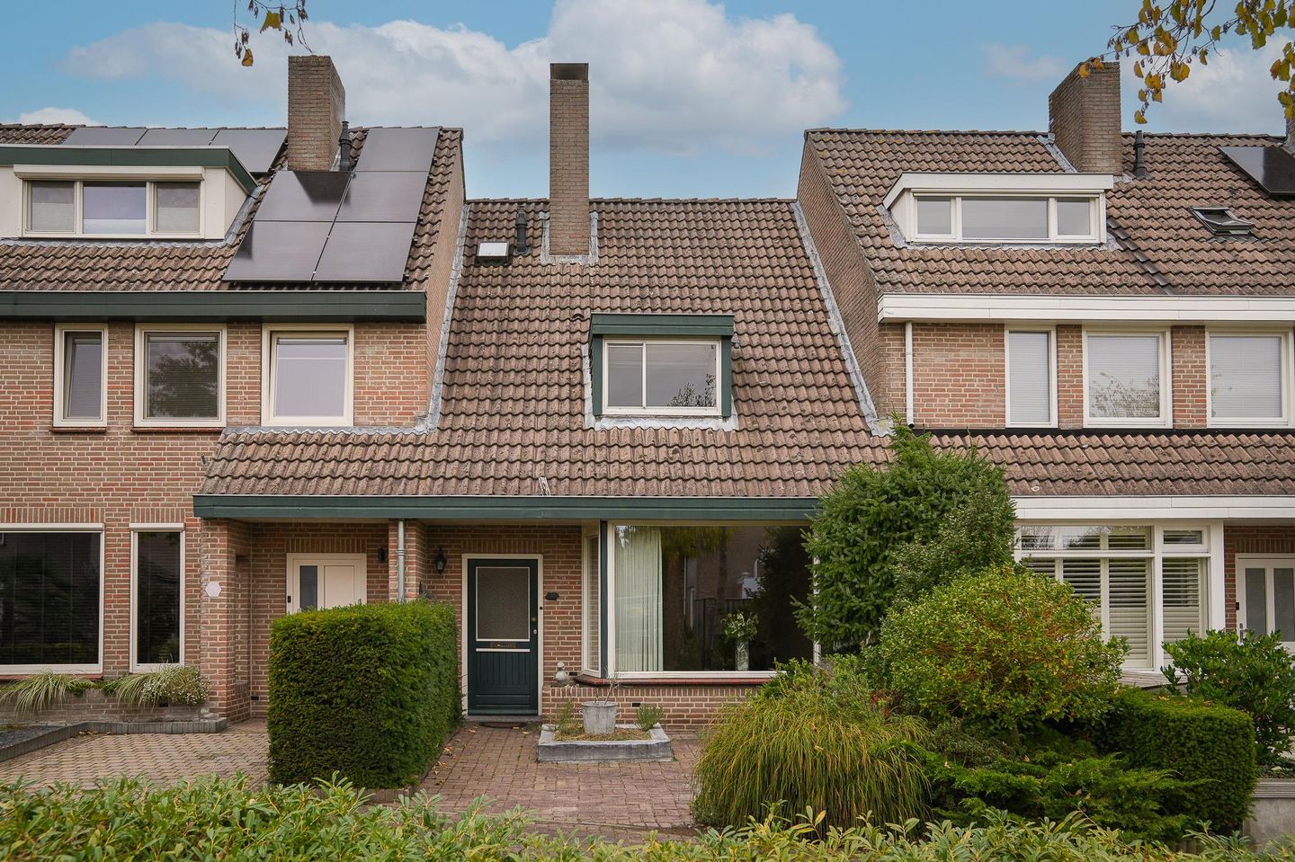 Foto 44 van Wijsstraat 55