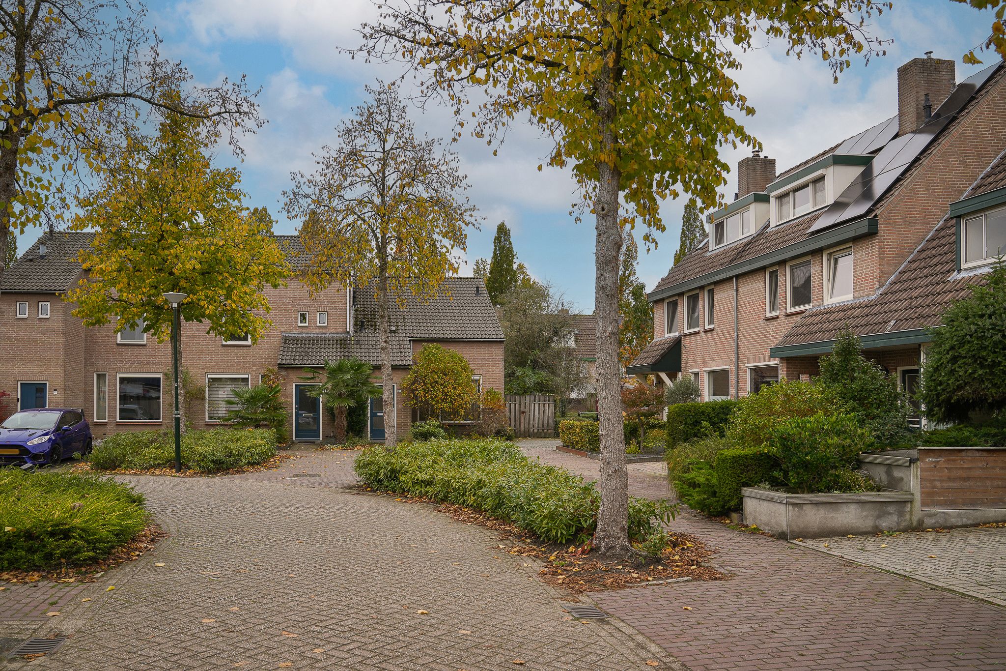 Foto 45 van Wijsstraat 55