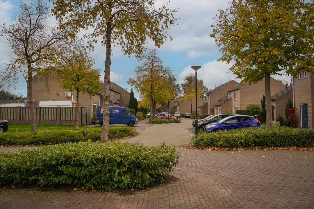 Foto 46 van Wijsstraat 55