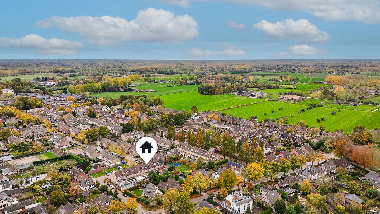 Foto 49 van Wijsstraat 55