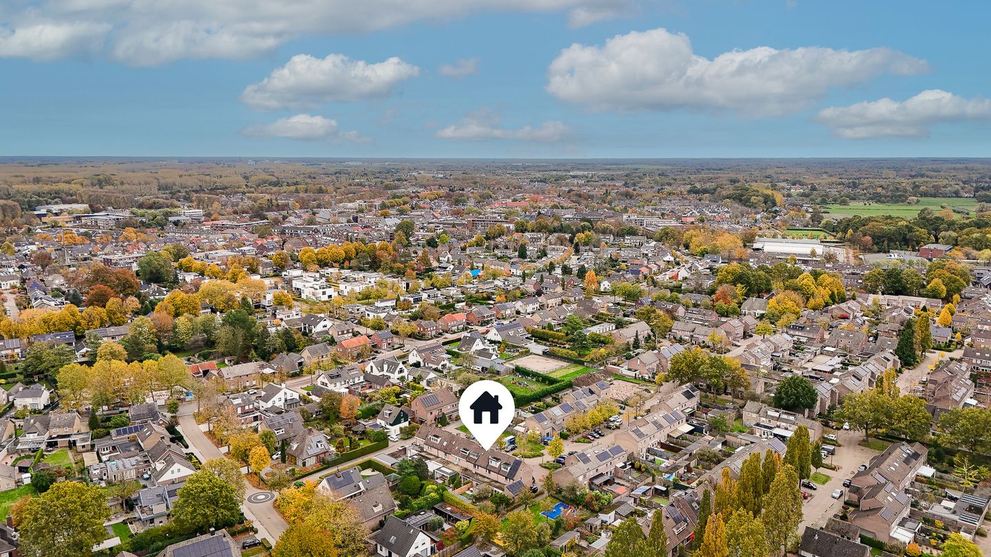 Foto 50 van Wijsstraat 55