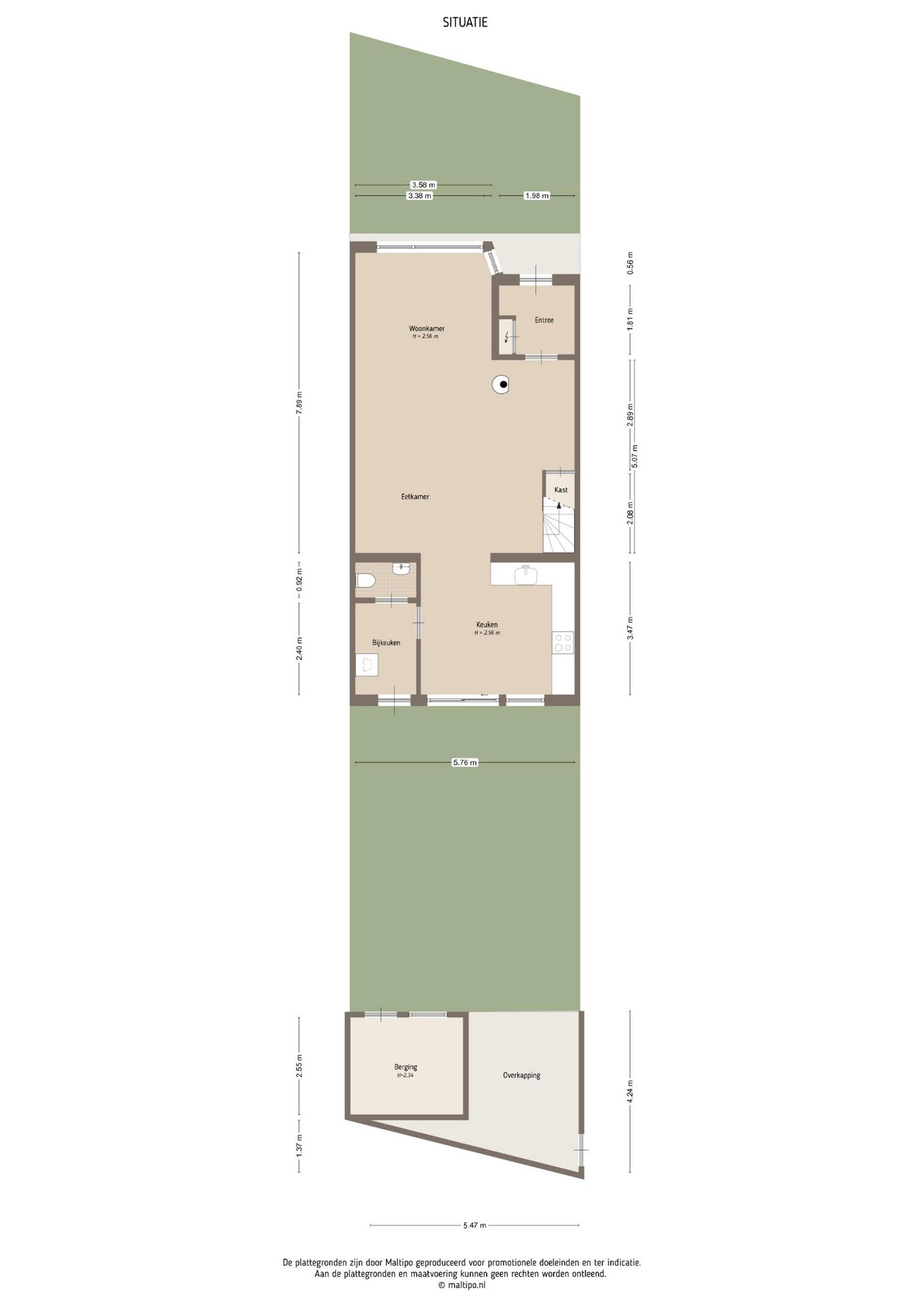 Foto 51 van Wijsstraat 55