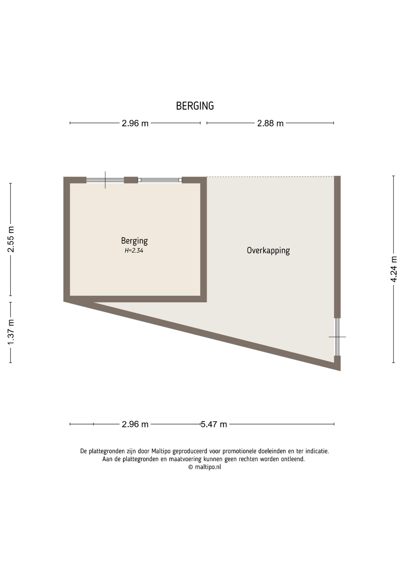 Foto 55 van Wijsstraat 55