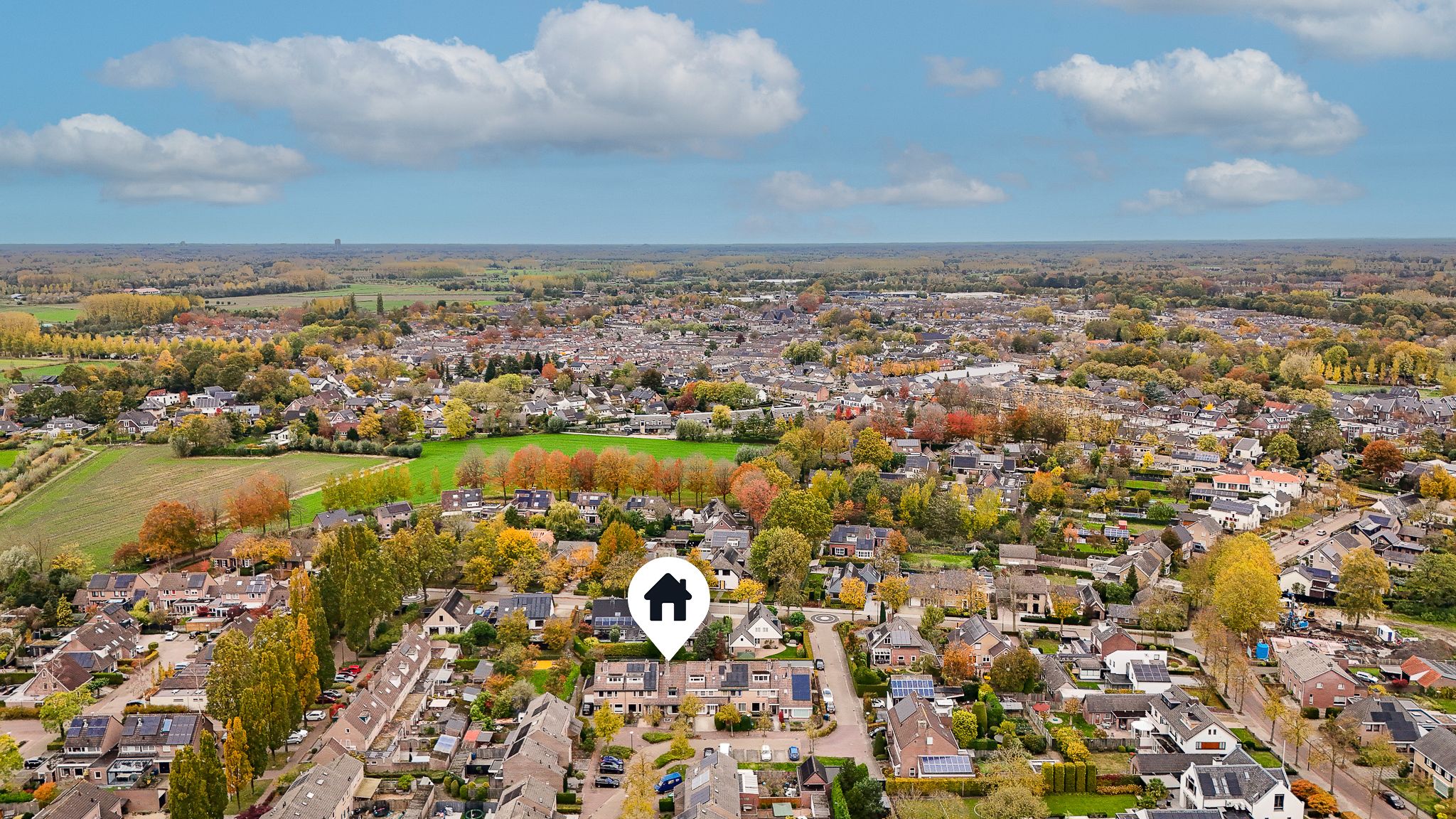 Foto 48 van Wijsstraat 55