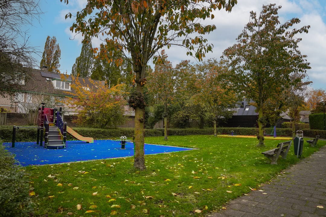 Foto 47 van Wijsstraat 55