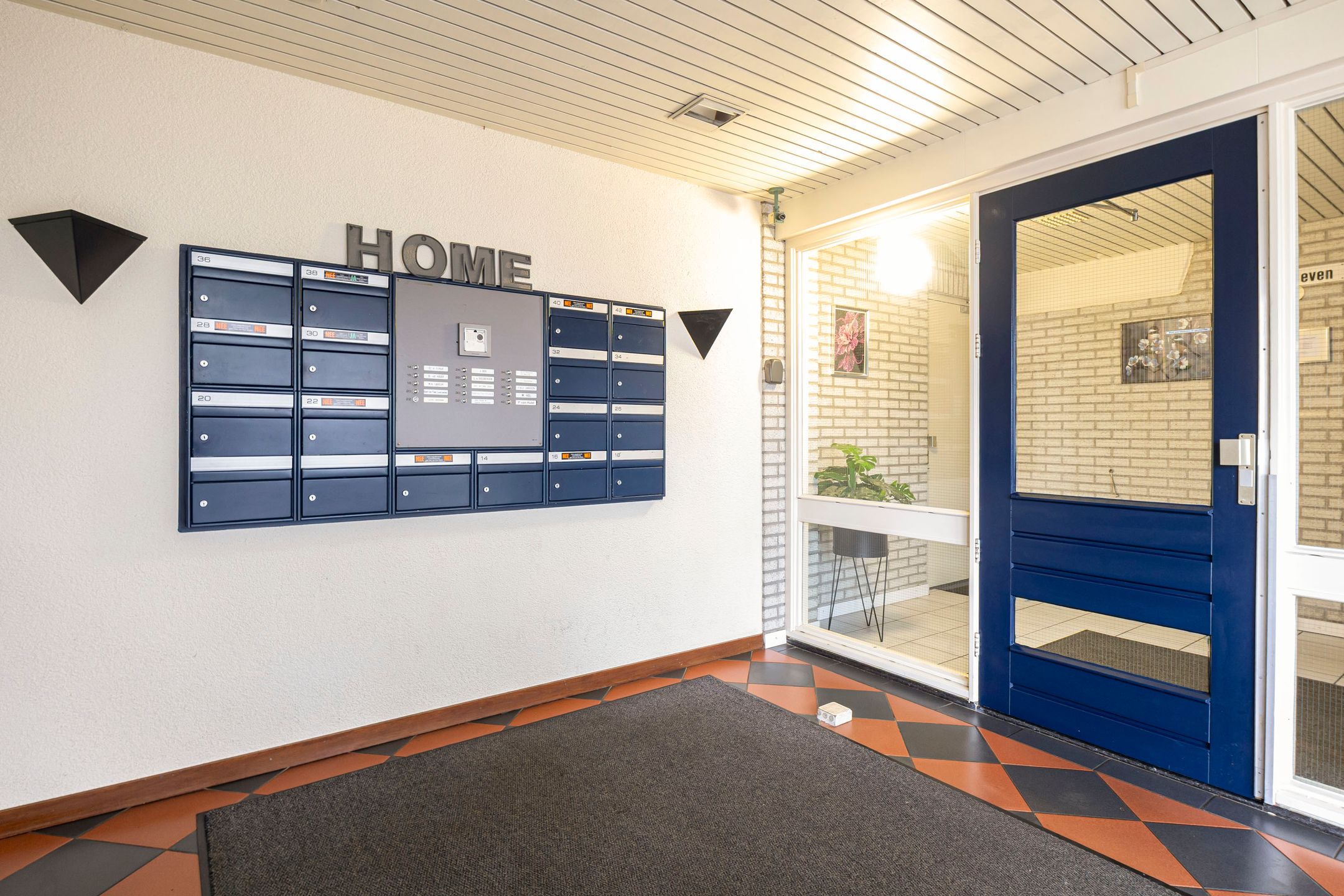 Photo 6 of Trumandreef 32