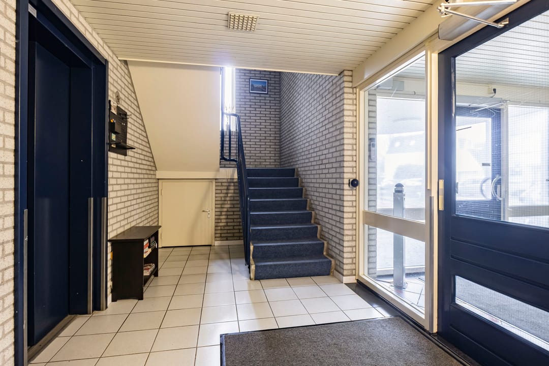 Photo 7 of Trumandreef 32