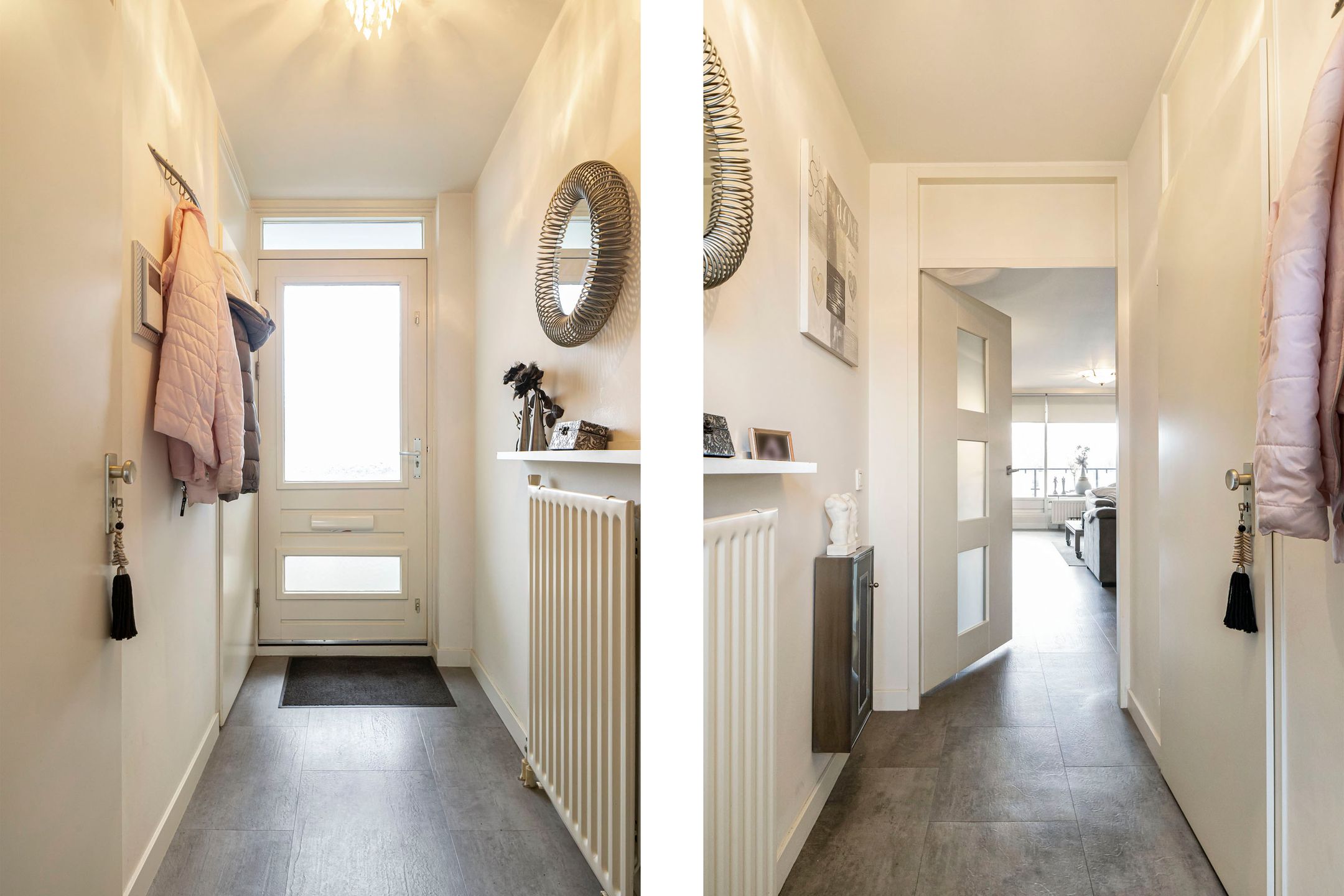 Photo 9 of Trumandreef 32