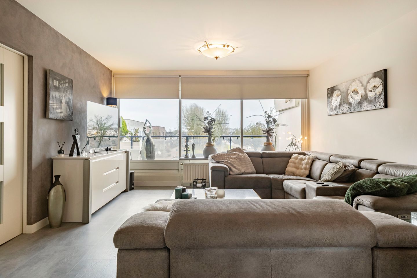 Photo 10 of Trumandreef 32