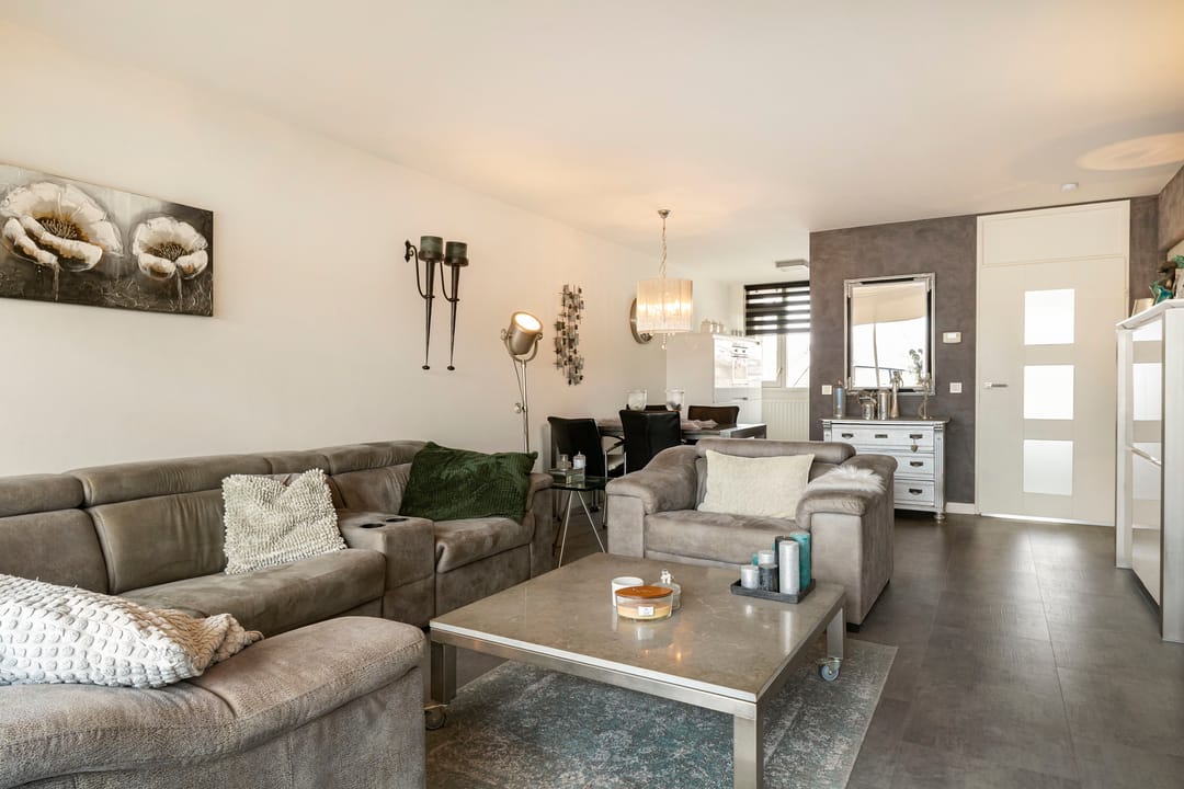 Photo 13 of Trumandreef 32