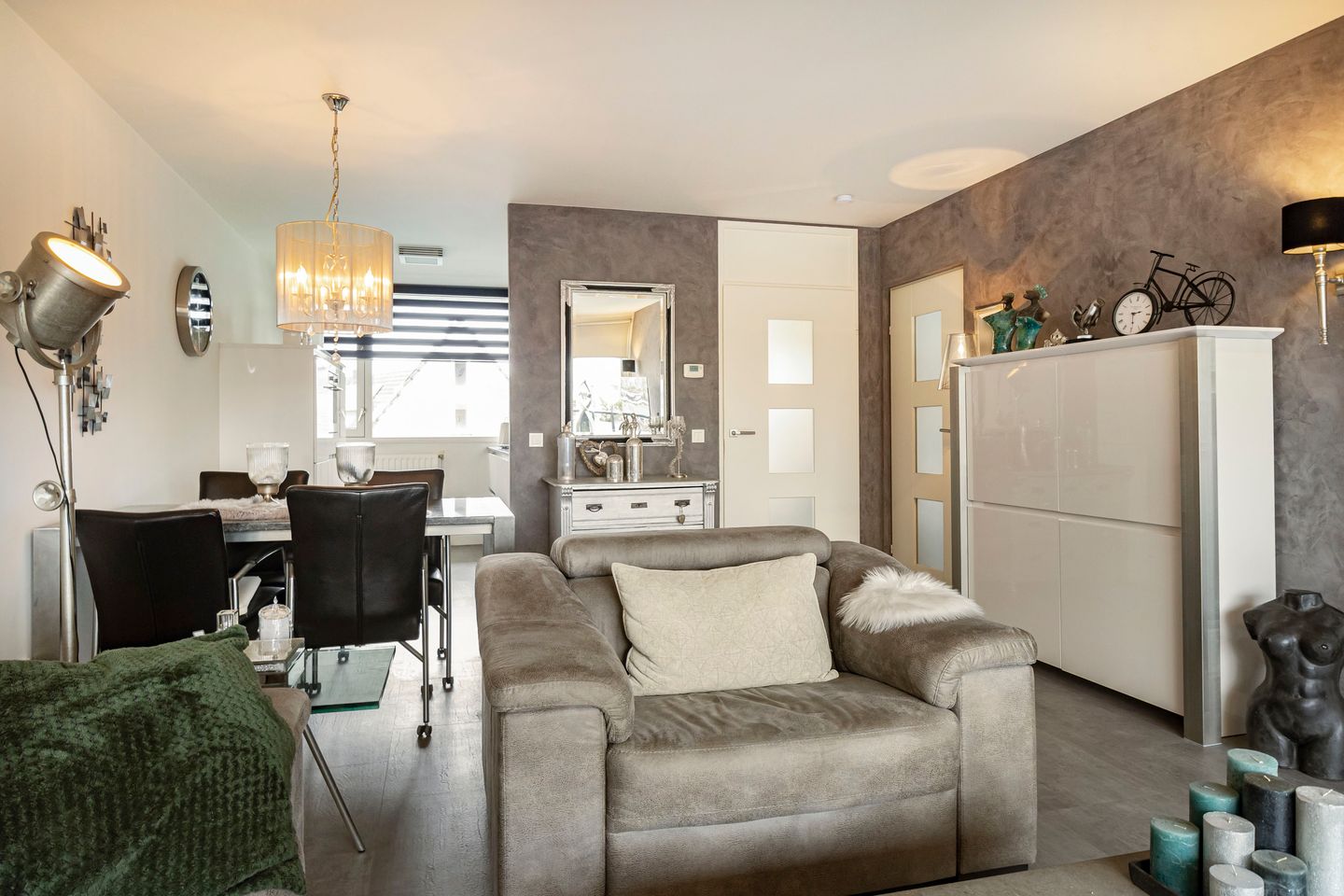 Photo 14 of Trumandreef 32