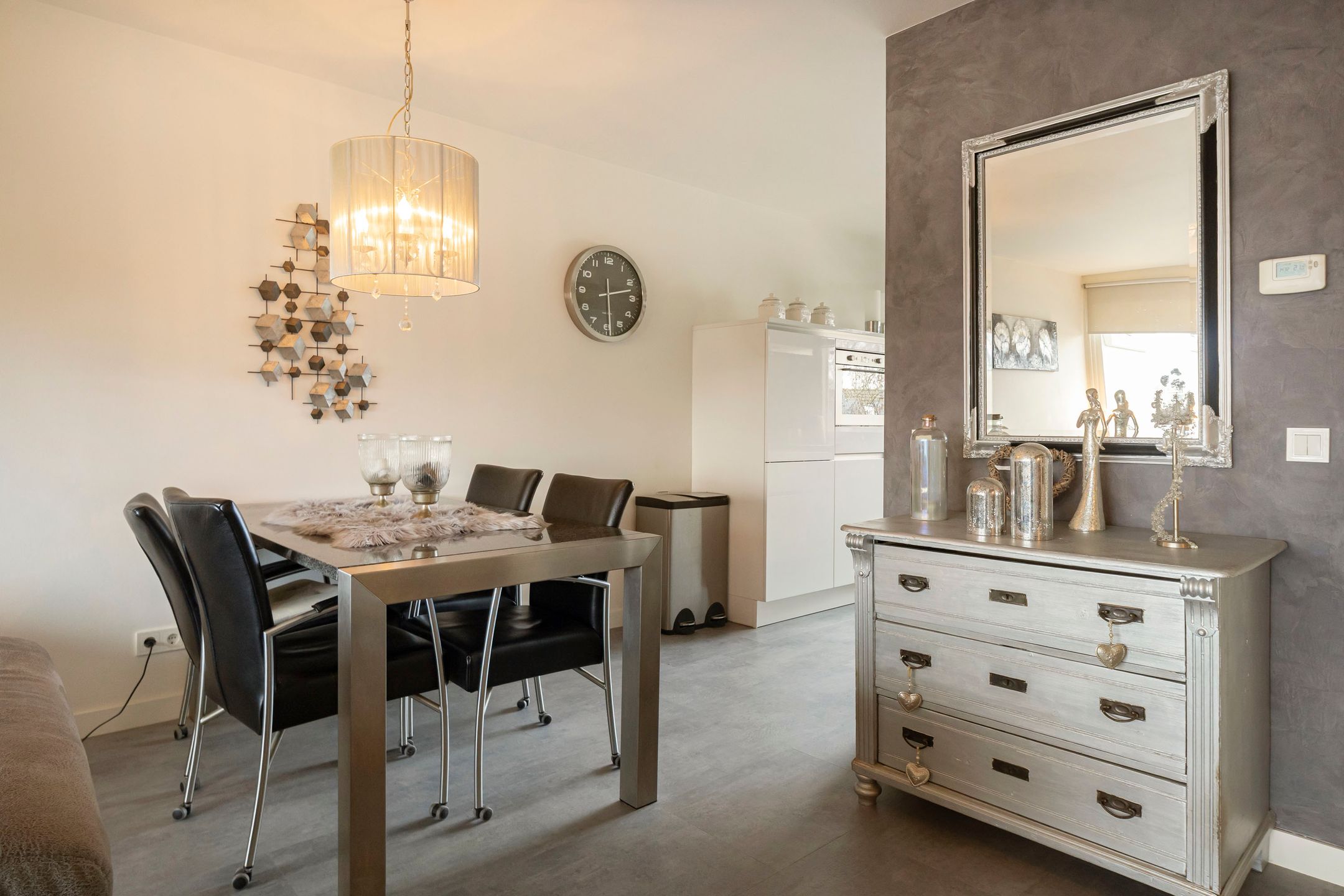 Photo 15 of Trumandreef 32