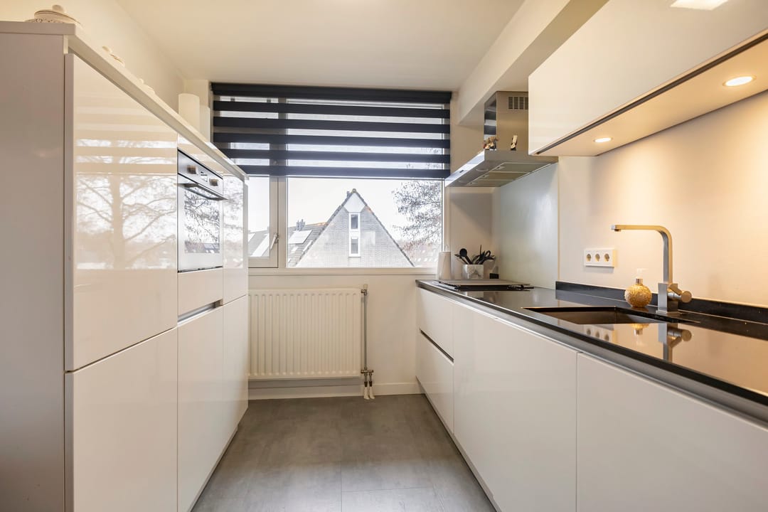 Photo 16 of Trumandreef 32