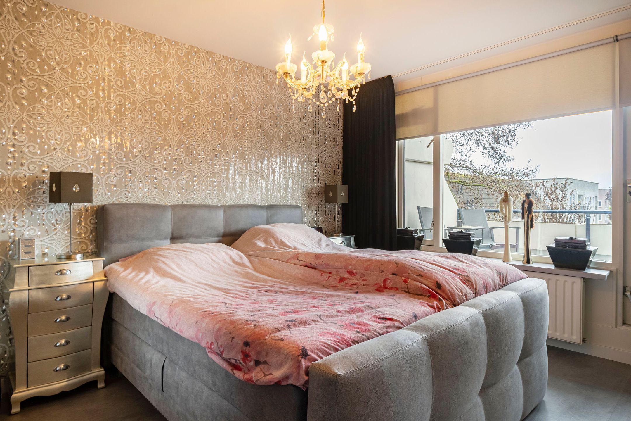 Photo 18 of Trumandreef 32