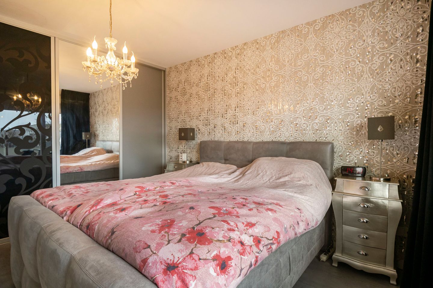 Photo 20 of Trumandreef 32