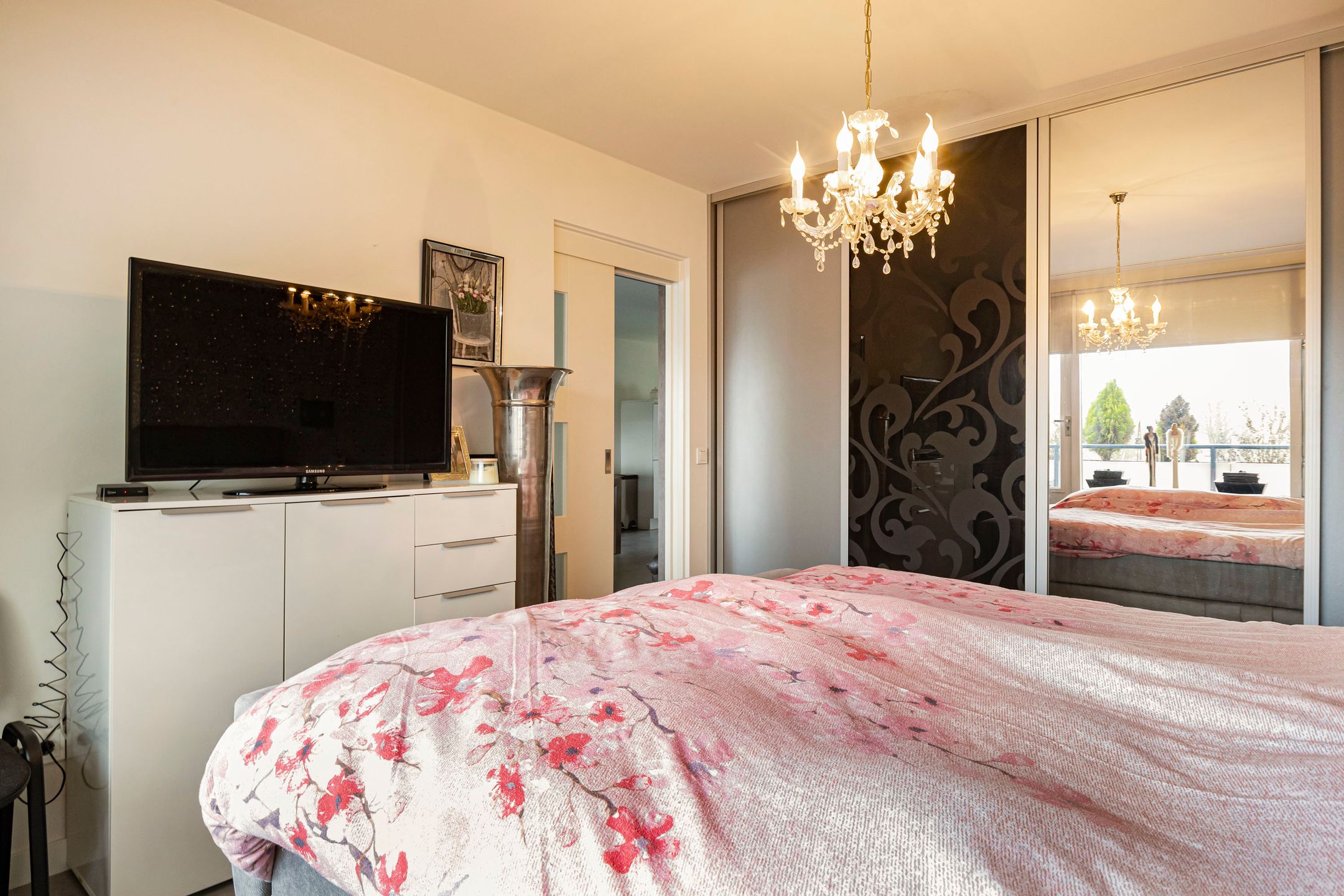 Photo 21 of Trumandreef 32