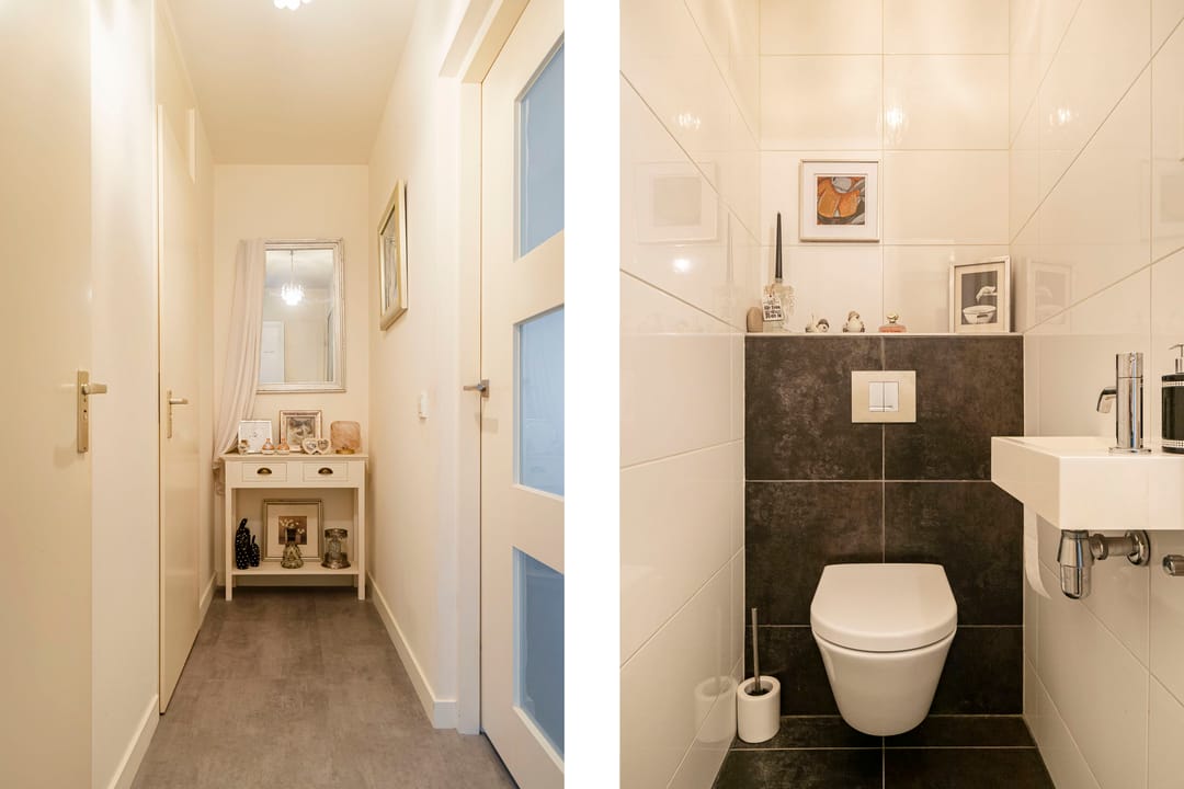 Photo 22 of Trumandreef 32