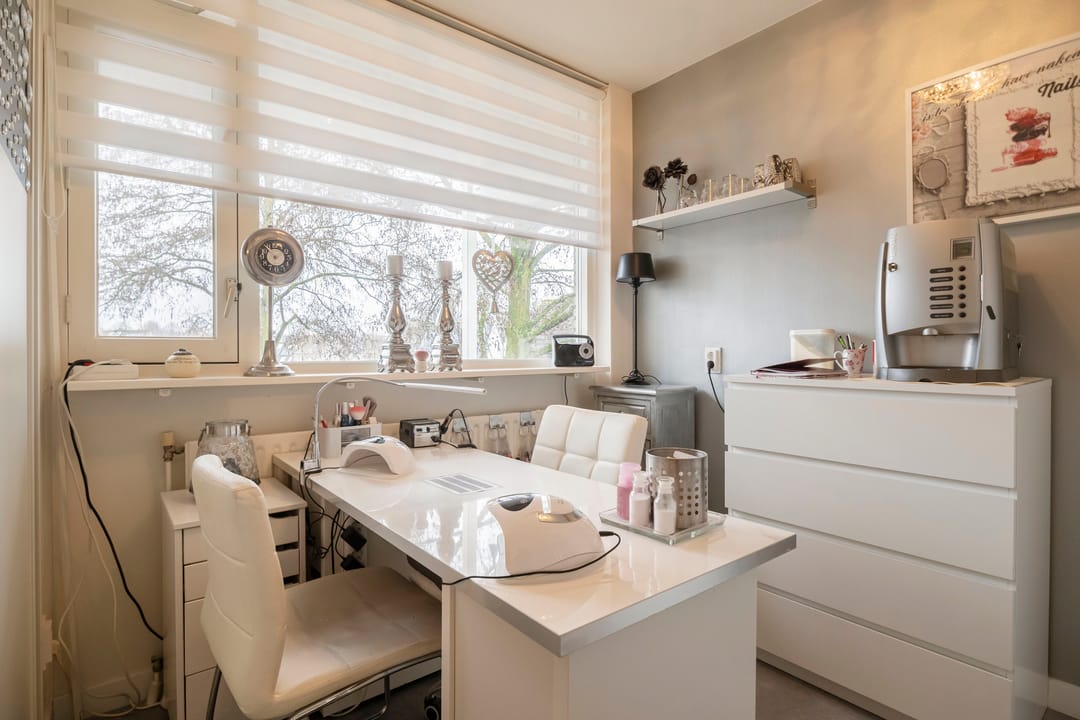 Photo 23 of Trumandreef 32