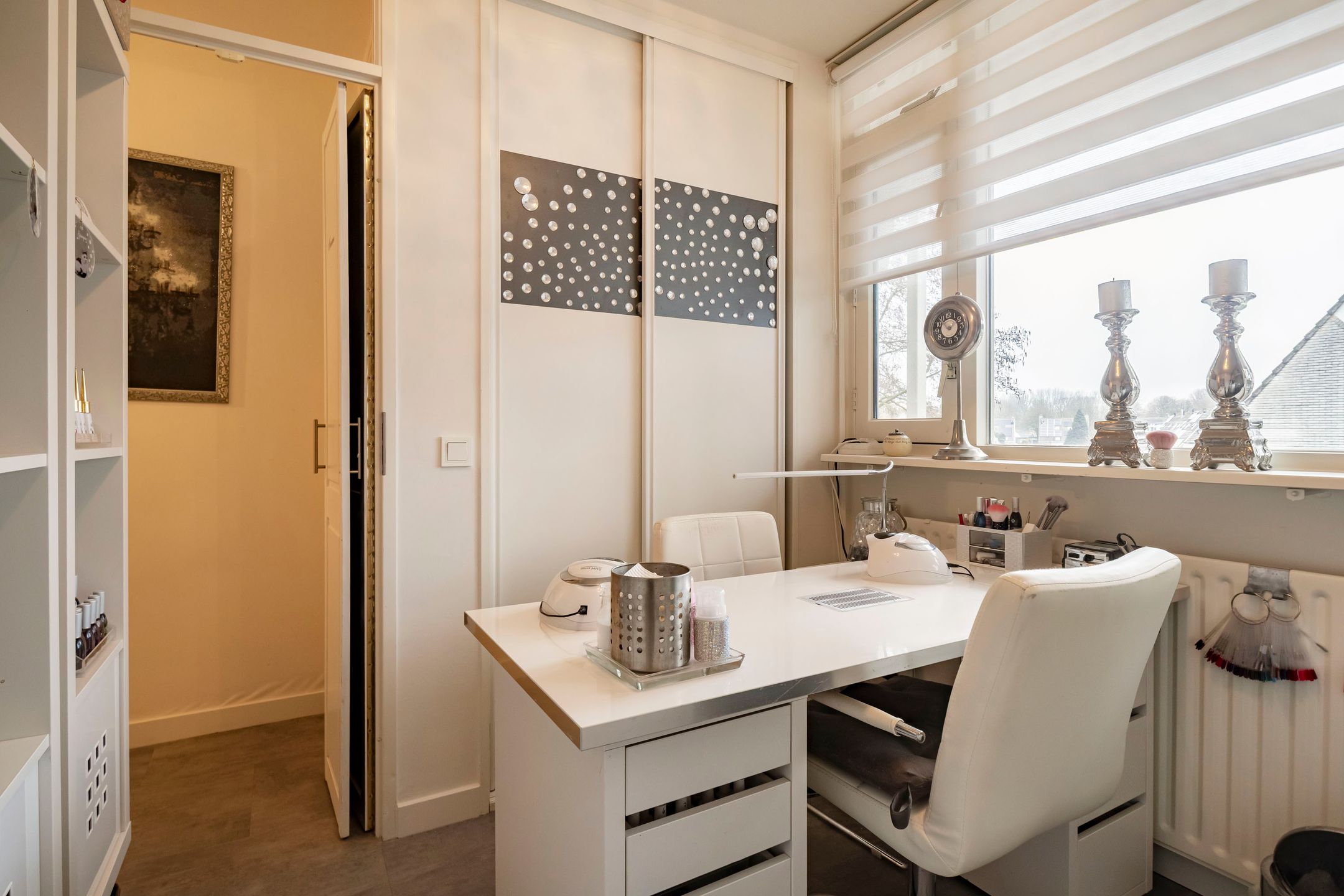 Photo 24 of Trumandreef 32