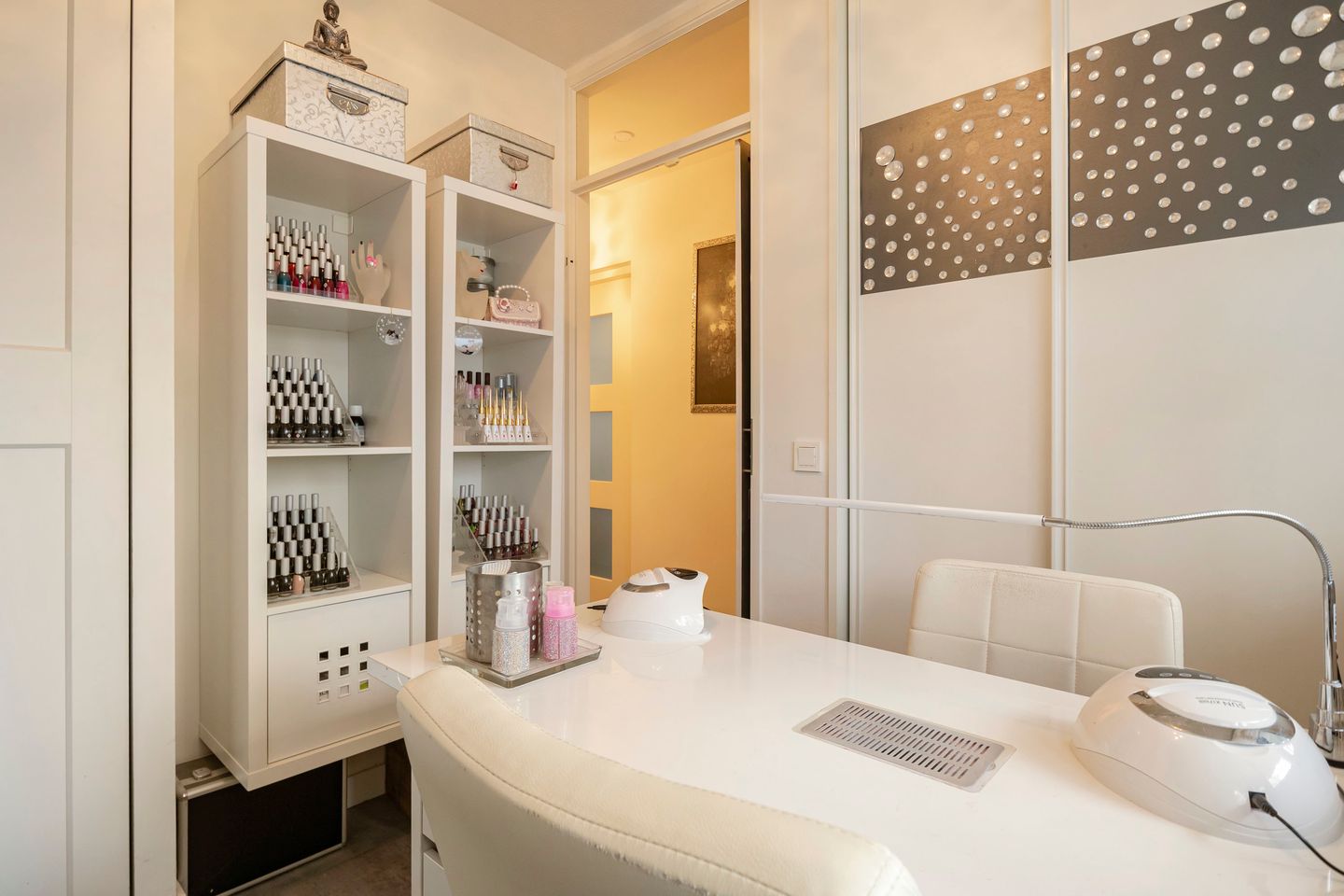 Photo 25 of Trumandreef 32