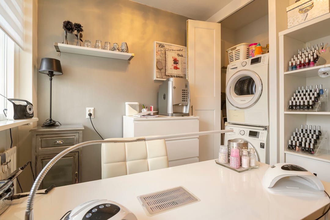 Photo 26 of Trumandreef 32