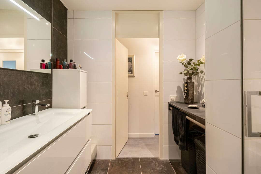 Photo 28 of Trumandreef 32