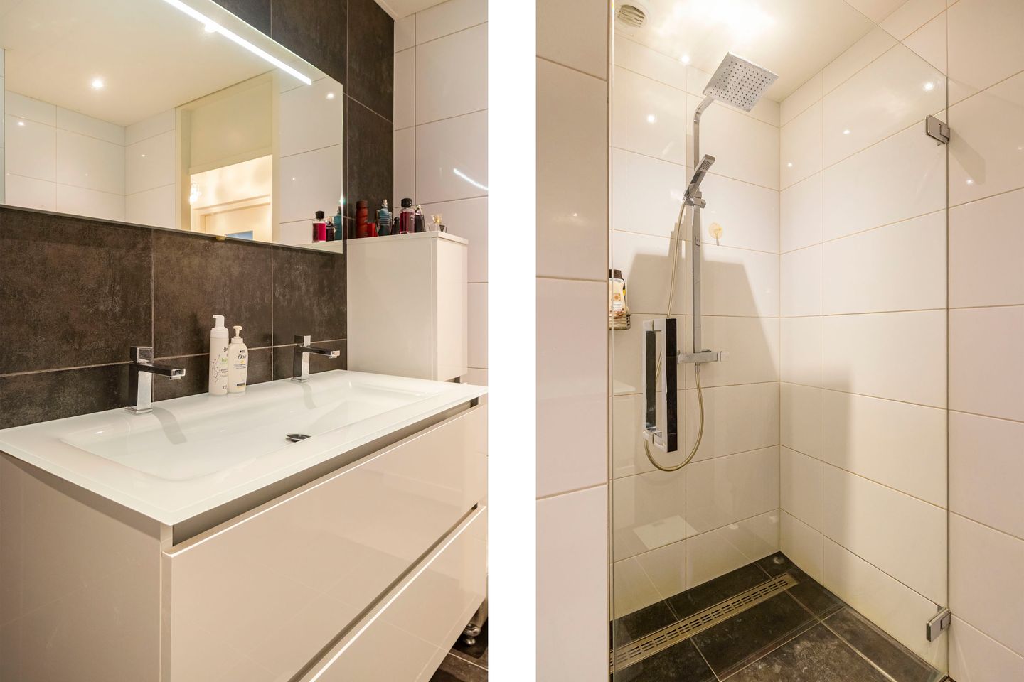 Photo 29 of Trumandreef 32