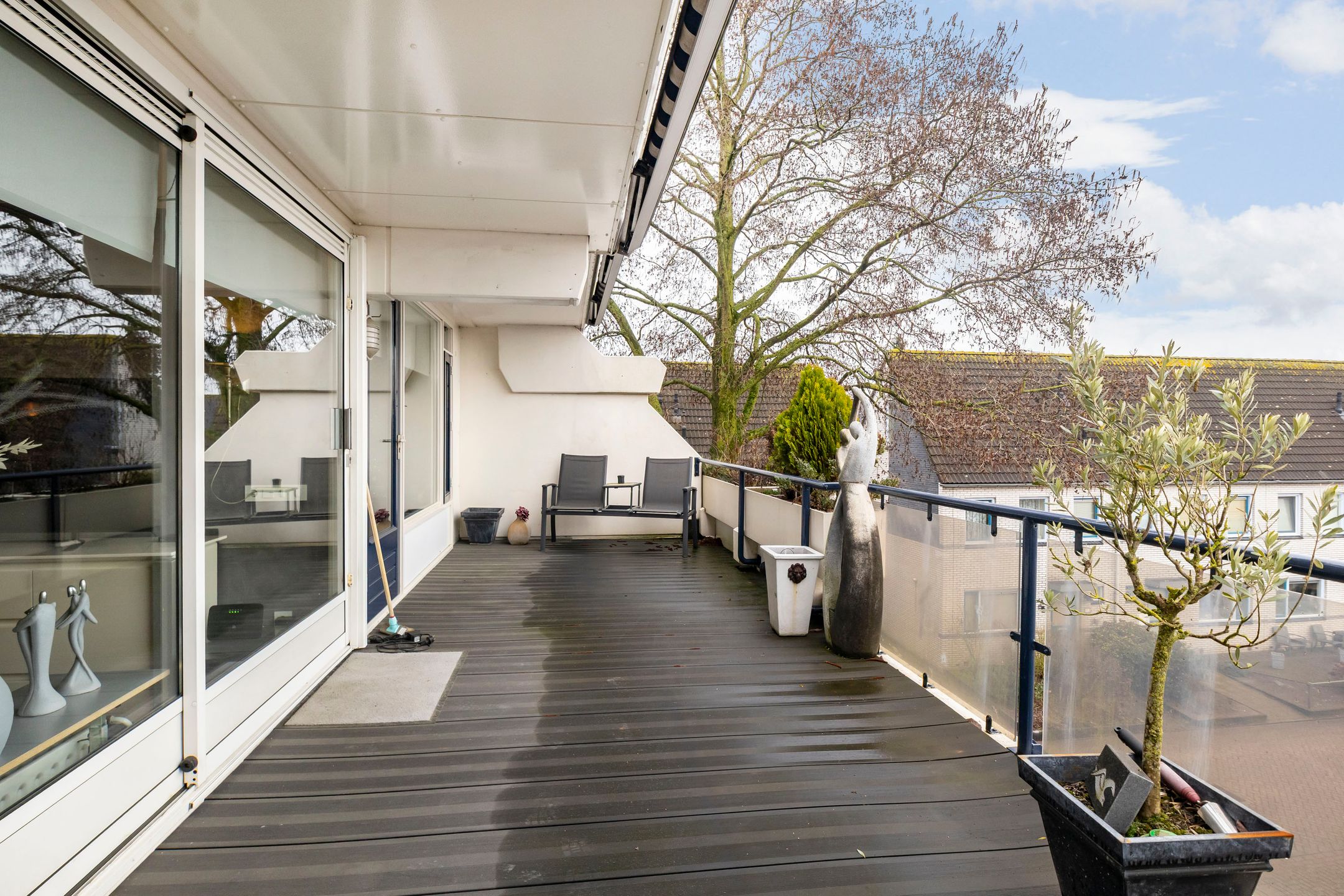 Photo 30 of Trumandreef 32